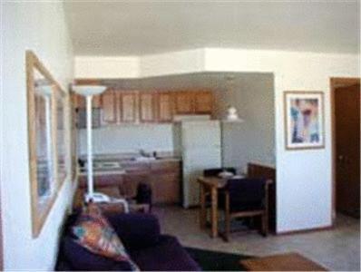 Manor Suites Las Vegas Dış mekan fotoğraf